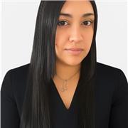 Profesor de psicología para primeros semestres